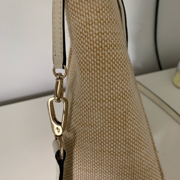 Kate Spade Handbag - Picture 4 of 7